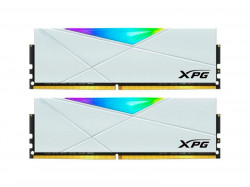 Оперативная память DDR4 UDIMM 32GB (2*16GB) ADATA Spectrix