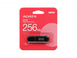USB Flash ADATA 256GB