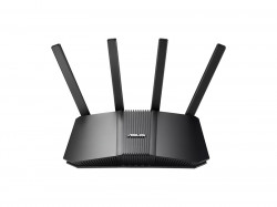 Роутер Wi-Fi ASUS RT-BE58U WiFi-7