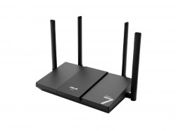 Роутер Wi-Fi ASUS RT-BE50 WiFi-7