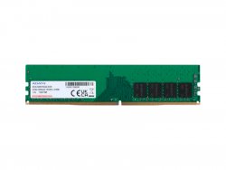 Оперативная память DDR4 UDIMM 16 GB ADATA
