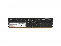 Оперативная память UDIMM DDR5 16GB ADATA 5600MHz, CL46