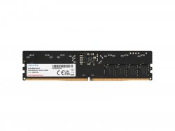 Оперативная память DDR5 U-DIMM 16GB ADATA 5600MHz CL46