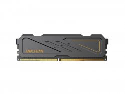 Оперативная память DDR5 UDIM 16GB HIKVISION HIKSEMI ARMOR 5600Mhz