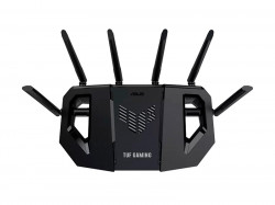 Роутер Wi-Fi ASUS TUF BE6500