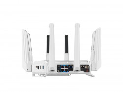 Роутер Wi-Fi ASUS GT-BE19000AI