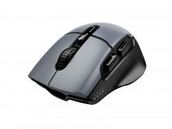 Беспроводная мышь Meetion BTM001 Black+Gray