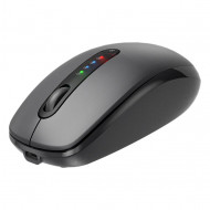 Беспроводная мышь Meetion BTM100R