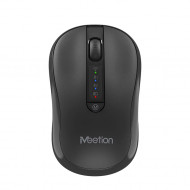 Беспроводная мышь Meetion BTM185