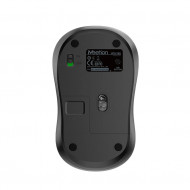 Беспроводная мышь Meetion BTM185