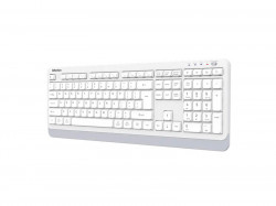 Беспроводная клавиатура Meetion BTK530