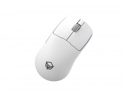Беспроводная мышь Meetion GW40_Pro