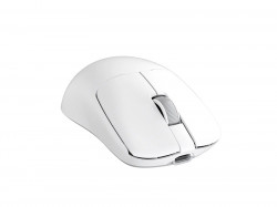 Беспроводная мышь Meetion GW40_Pro