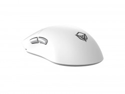 Беспроводная мышь Meetion GW40_Pro