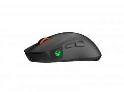 Беспроводная мышь Meetion GW12 Black