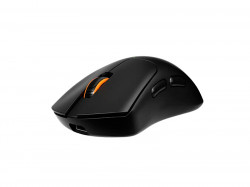 Беспроводная мышь Meetion GW13 Black