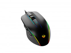Проводная мышь Meetion GM23