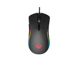 Проводная мышь Meetion GM19P
