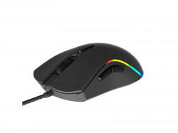 Проводная мышь Meetion GM19P