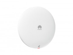 Точка доступа Huawei AP362H Wi-Fi 6 (2.975 Gbps device rate | Dual-radio | 80 access users recommended | 27 dBm transmit power | Smart antenna)