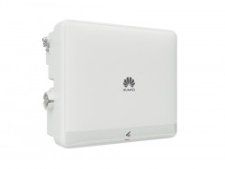 Точка доступа Huawei AP772 (Wi-Fi 7, 1x2.5Gb/s LAN, 1x10Gb/s SFP+, USB, IP68)