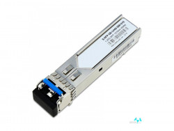 SFP модуль Huawei Optical Transceiver,eSFP,GE,Single-mode Module(1310nm,10km,LC)