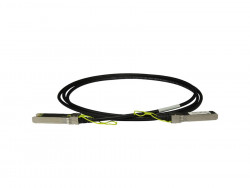 Кабель DAC Huawei SFP-10G-CU1M (SFP+, 10Gb/s, 1m, медный)