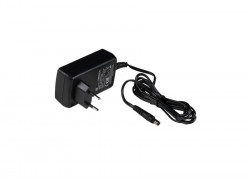 Адаптер питания Huawei HW-120200E5W (12V, EU, AP200/AP300/AP500, AP661, AP673)