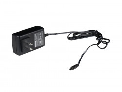 Адаптер питания Huawei HW-120200U1W (12V, USA, AP200/AP300/AP500, AP661, AP673)