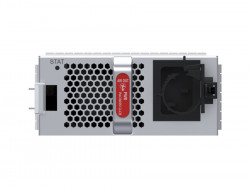 Блок питания Huawei PAC600S12-EB (AC, 600W, охлаждение Back-to-Front)