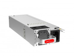 Блок питания Huawei PAC600S56-EB (600W, вход AC / DC 240V, охлаждение Back-to-Front)