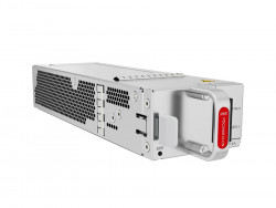 Блок питания Huawei PDC400S12-CB (DC, 400W, совместимость S620)
