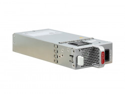 Блок питания Huawei PDC1000S12-DB (DC, 1000W, охлаждение Back-to-Front)