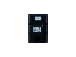 IP видеопанель Dahua DHI-VTO2211G-WP