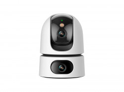 Поворотная IP камера Imou IPC-S2XP-6M0WED Ranger Dual 6MP Wi-Fi