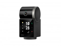 IP камера Imou IPC-S2VBP-5M0WR 5MP 2880×1620 Mic MicroCD Battery2000mAh VideoCall Wi-Fi