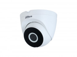 IP камера Dahua DH-IPC-HDW1230DT-SAW Wi-Fi 2MP