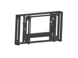 Крепления для мониторов видеостены Dahua LS550-B-B11 55"