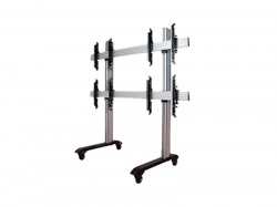 Комплект акскссуаров для монтажа видеостены Dahua DH-DHL-FJ