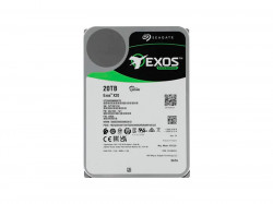 HDD Seagate DAHUA 20TB Exos X20 ST20000NM007D