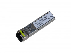 Оптический модуль GSFP Dahua GSFP-1310R-20-SMF