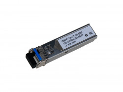 Оптический модуль GSFP Dahua GSFP-1310T-20-SMF