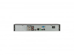 DVR видеорегистратор Dahua DH-XVR7104H-4K-I3