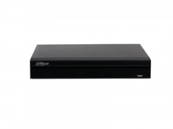 NVR видеорегистратор Dahua DHI-NVR4108HS-4KS3 + SSD 960Gb