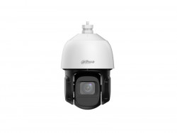 Поворотная IP камера Dahua DH-SD3D216NB-GNY WizSense 2MP 5-80mm IR80m PTZ ROI PoE+