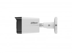 IP камера Dahua DH-IPC-HFW1639TC-A-IL 6MP 2.8~3.6mm IR30m PoE Mic IP67
