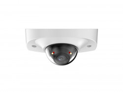 IP камера Dahua DH-IPC-HDBW2249F-AS-IL 2MP 2.8~3.6mm IR30m PoE Mic IP67