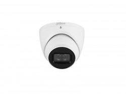 IP камера Dahua DH-IPC-HDW3441EM-S-S2 v 4MP 2.8~6mm IR50m PoE Mic IP67