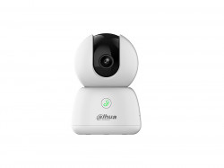 Поворотная IP камера Dahua DH-H3B 3MP IR10m Mic