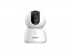 Поворотная IP камера Dahua DH-H3B 3MP IR10m Mic